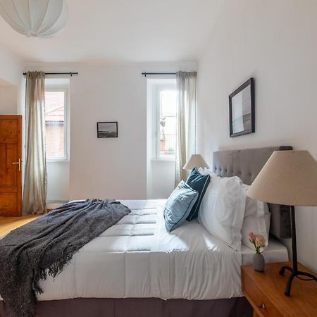 Iflat Spanish Steps Elegant Apartment Róma Kültér fotó