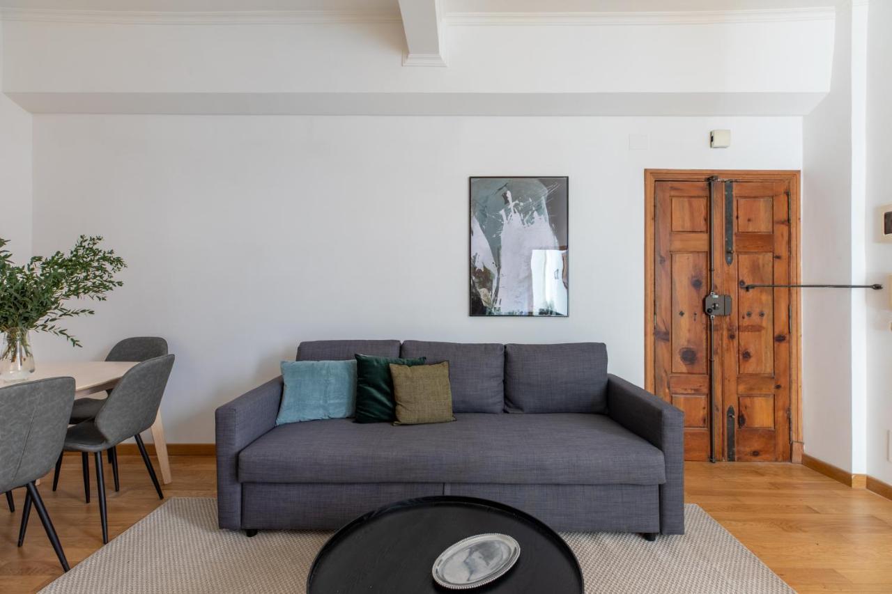 Iflat Spanish Steps Elegant Apartment Róma Kültér fotó