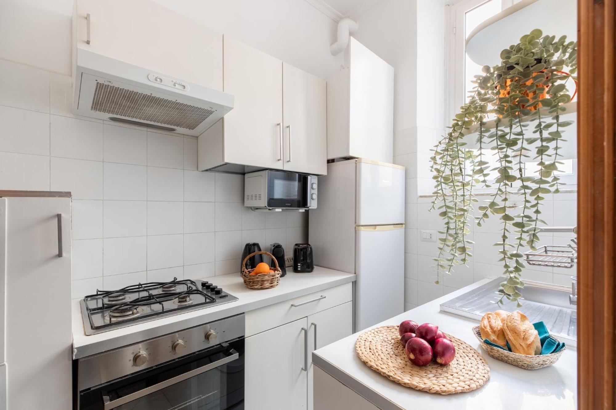 Iflat Spanish Steps Elegant Apartment Róma Kültér fotó